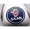 Saab Key Ring 1.JPG